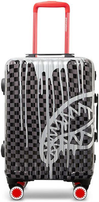 Alitalia sprayground deals
