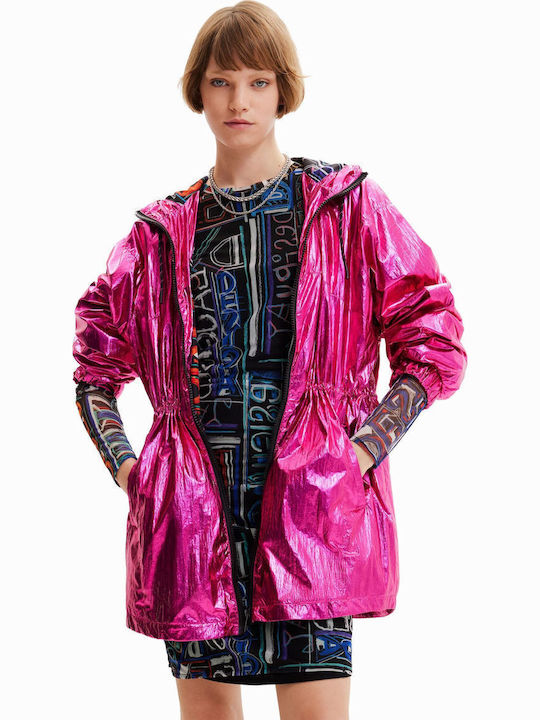 Desigual Desigual