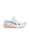 Novablast 3 Γυναικεία Αθλητικά Παπούτσια Running Sky / Cream