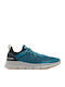 Summertide Sneakers Blue