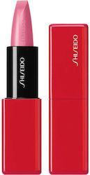 Shiseido Technosatin Gel Lipstick Satin 407 Pul...