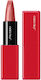 Shiseido Technosatin Gel Κραγιόν Satin 404 Data...