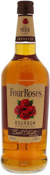 Four Roses Four Roses