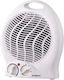 AO48042 Αερόθερμο Δωματίου Δαπέδου 2200W