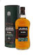 The Road Single Malt Ουίσκι 20 Ετών Σκωτίας σε Κουτί 43.6% 1000ml