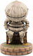 First 4 Figures Suflete Întunecate Siegmeyer De Catarina Figurină 20cm