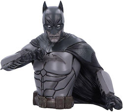 Dc Comics DC Comics: Batman There Will Be Blood Bust Figur Höhe 30cm