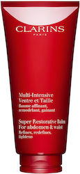 Clarins Multi-Intensive Cream 200ml Clarins Multi-Intensive Cream 200ml