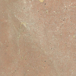 Ravenna Terracotta Siena Floor / Kitchen Wall / Bathroom Matte Porcelain Tile 15x15cm Brown