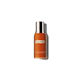 La Mer The Resurfacing Treatment Lotion for Face Peeling 100ml