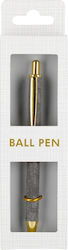 Trio Lighting Ballpoint Trio Lighting Ballpoint