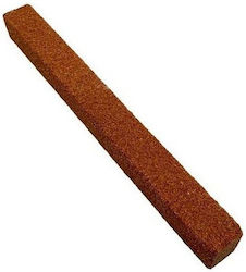 Single Sharpening Stone