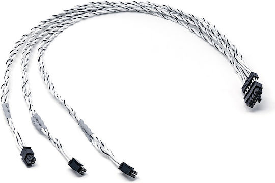 Audison Car Audio Stereo Cable Verstärker für Autos AF Link