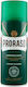 Proraso Refreshing Αφρός Ξυρίσματος 400ml