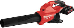 Milwaukee F2BL-0 Φυσητήρας Μπαταρίας 18V Solo Milwaukee F2BL-0 Φυσητήρας Μπαταρίας 18V Solo