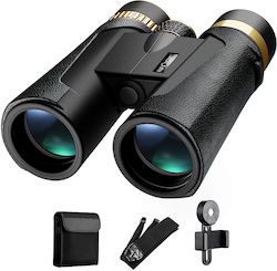 K&F Concept HY1242 Binocluri 12x42mm