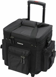 Magma LP Tasche 100