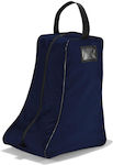 Quadra QD86 Schuhtasche Blau