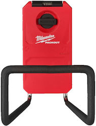 Milwaukee 4932480702 Back Hook