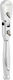 Milwaukee Adjustable Ratchet