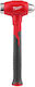 Milwaukee Ciocanul 907gr cu Mâner de Plastic 4932492349