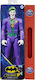 Великденска Свещ с Играчка Batman Joker за 3+ Години Spin Master
