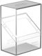 Ultimate Guard Game Accessory Boulder Deck Case...
