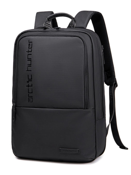 Arctic Hunter Wasserdicht Tasche Rucksack für Laptop in