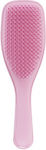 Tangle Teezer The Wet Detangler Rosebud Pink Brush Hair for Detangling