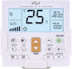 KAL Electronics Universal Τηλεχειριστήριο για Κλιματιστικό
