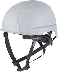 Milwaukee Bolt 200