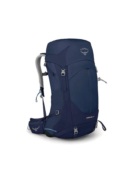 Osprey Rucsac de alpinism 44lt Albastru