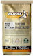 Royal Vogelfutter Budgie Extra No32 Birds Food for Budgerigars 20kg