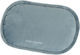 ProfiCare PC-EWF 3105 Back Heating Pad Gray 27.5x18.5cm