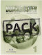 Blockbuster 1 Teacher's Book, (+ Board Game + Posters)