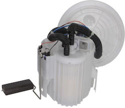 Bosch Kraftstoffpumpe für Autos für Opel Astra H FR 2006 Bosch Kraftstoffpumpe für Autos für Opel Astra H FR 2006