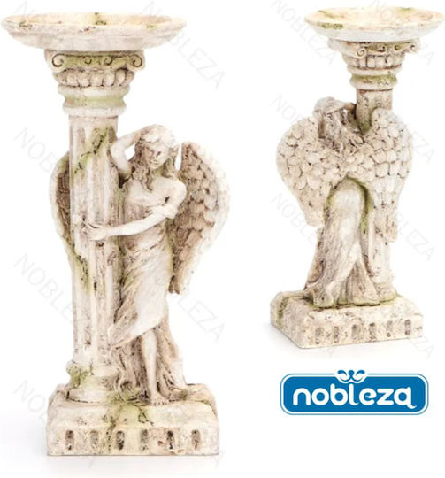 Nobleza Διακοσμητικό Ενυδρείου