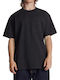 1994 T-shirt Black
