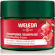 Weleda Pomegranate Firming Κρέμα Προσώπου Ημέρας για Σύσφιξη & Λάμψη με Πεπτίδια 40ml