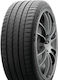 Michelin Pilot Sport-4 275/35R18 99Интернет магазин FSL Летни гуми Гума за Пътник Автомобил