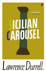 Sicilian Carousel