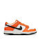 Dunk Kids Sneakers Halloween