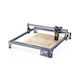 Creality3D CR-30 Falcon Laser Engraver CR-30 Falcon 10W