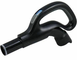 Electrolux Handle for Vacuum Cleaner