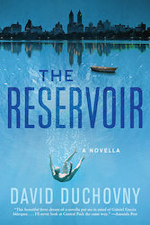 The Reservoir, A Novella (Hardcover)