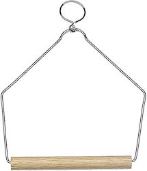 Ferplast Swing Game for Cage