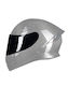 Pilot Helmet Visor Tint PILUNIZEL39