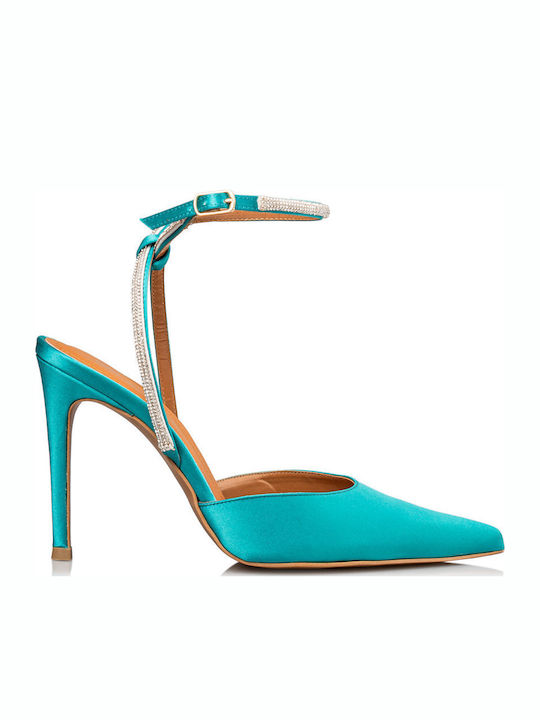 Envie Shoes