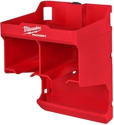 Milwaukee 4932480712 Back Shelf