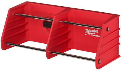 Milwaukee 4932480710 Back Shelf